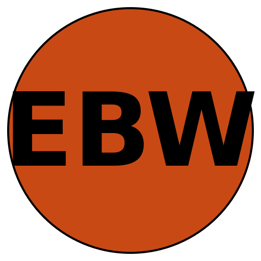 Eidetic Beauty Weddings